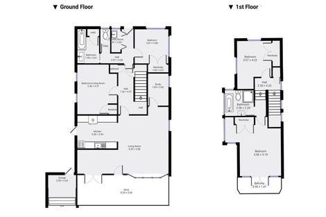Photo of property in 69 Muritai Road, Eastbourne, Lower Hutt, 5013