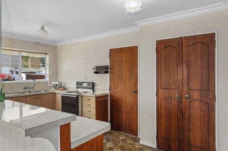 Photo of property in 54 Olympic Drive, Whakatane, 3120