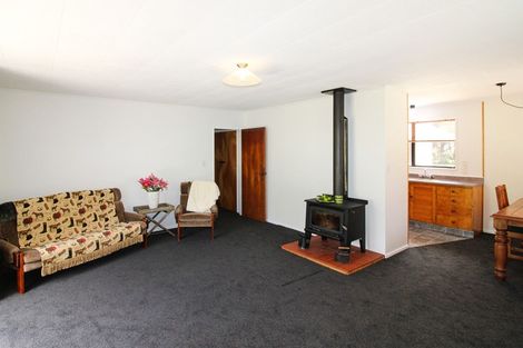 Photo of property in 77 Underhill Road, Featherston, 5710