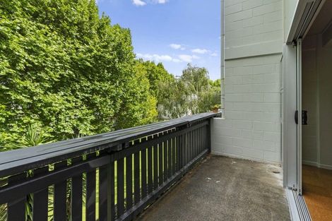 Photo of property in 15/145 Howe Street, Freemans Bay, Auckland, 1011