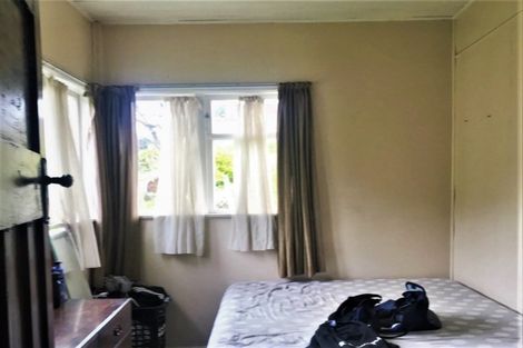 Photo of property in 10 Moa Street, Taihape, 4720