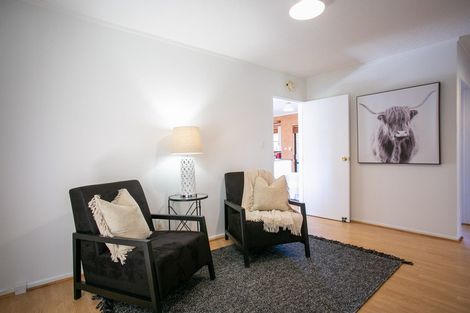 Photo of property in 207 Lamb Street, Leamington, Cambridge, 3432