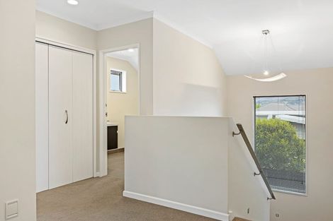 Photo of property in 107 Bibiana Street, Aidanfield, Christchurch, 8025