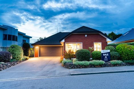 Photo of property in 4 Blackford Street, Balaclava, Dunedin, 9011