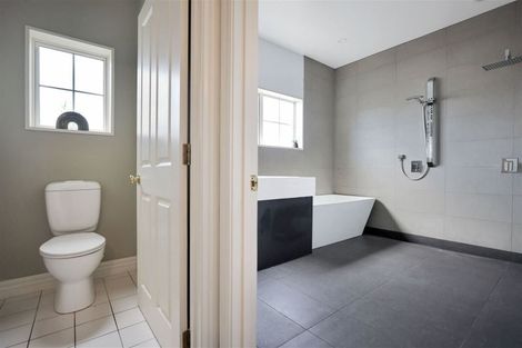 Photo of property in 61 Kelvin Crescent, Allenton, Ashburton, 7700