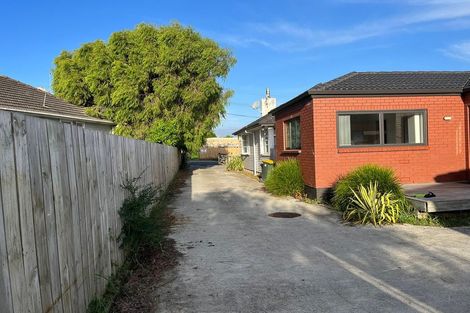 Photo of property in 4a Ellen Street, Manurewa East, Auckland, 2102