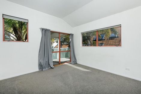 Photo of property in 3 Commons Avenue, Mount Maunganui, 3116