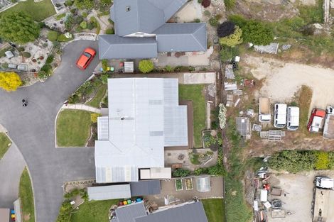 Photo of property in 18 Rivers Street, Alexandra, 9320