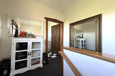 Photo of property in 5 Wallace Street, Roslyn, Dunedin, 9010