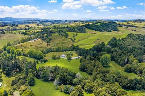 Photo of property in 5 Valerie Close, Warkworth, 0983