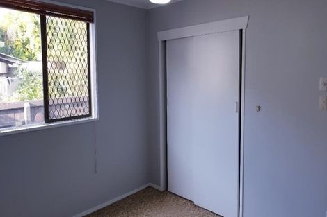 Photo of property in 2/801 Hastings Street North, Hastings, 4122