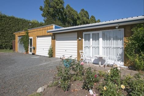 Photo of property in 40 Canon Road, Tanners Point, Katikati, 3170
