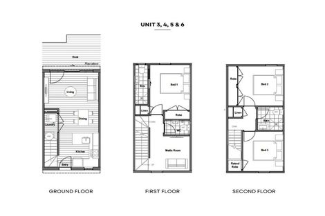 Photo of property in 82 Beach Haven Road, Beach Haven, Auckland, 0626