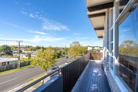 Photo of property in 58a Mahoe Street, Melville, Hamilton, 3206