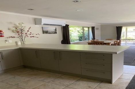 Photo of property in 23a Jollies Pass Road, Hanmer Springs, 7334