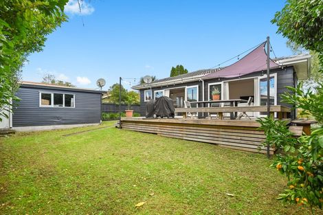 Photo of property in 5 Homestead Place, Glenview, Hamilton, 3206