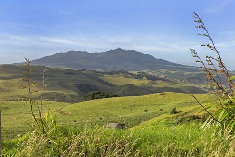 Photo of property in 498b Phillips Road, Raglan, 3894