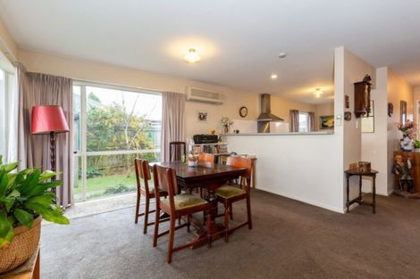 Photo of property in 45b Neill Street, Hornby, Christchurch, 8042