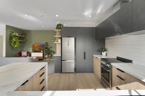 Photo of property in 38a Stephenson Street, Blenheim, 7201