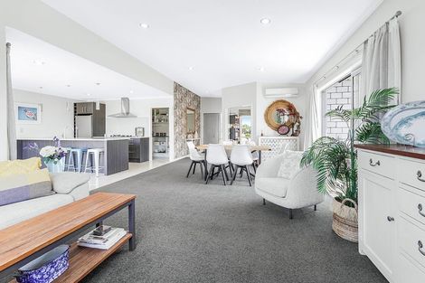 Photo of property in 48 West Thompson Street, Leamington, Cambridge, 3432