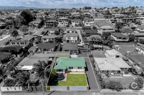 Photo of property in 25 Rushton Avenue, Otumoetai, Tauranga, 3110