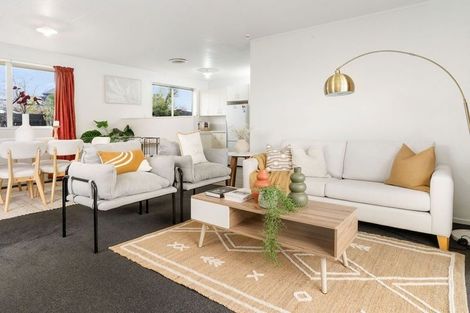 Photo of property in 9a Sylvan Street, Hillmorton, Christchurch, 8024