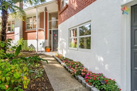 Photo of property in 59 Manuka Street, Stokes Valley, Lower Hutt, 5019