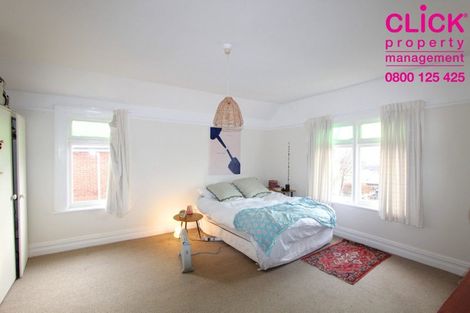 Photo of property in 30 Norfolk Street, Saint Clair, Dunedin, 9012