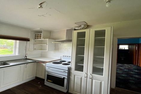 Photo of property in 42 Alverston Street, Waterview, Auckland, 1026