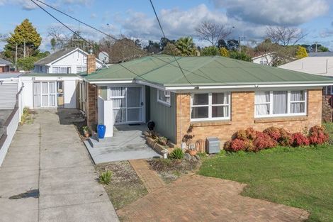 Photo of property in 30 Laurence Street, Queenwood, Hamilton, 3210
