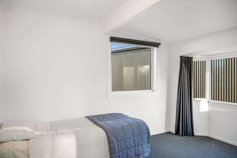 Photo of property in 55 Berwick Street, Riversdale, 9776