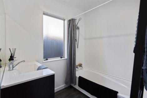 Photo of property in 74b Hammond Street, Hairini, Tauranga, 3112