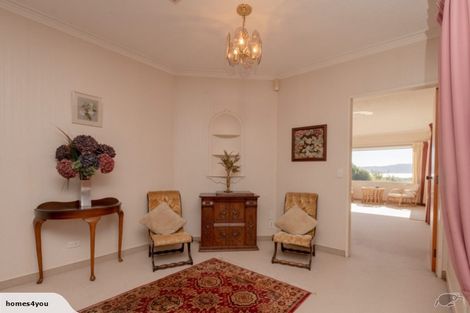 Photo of property in 17 Manly Street, Paraparaumu Beach, Paraparaumu, 5032