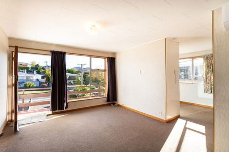 Photo of property in 4 Elwyn Crescent, Green Island, Dunedin, 9018