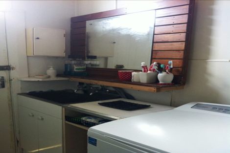 Photo of property in 1/46 Swaffield Road, Papatoetoe, Auckland, 2025