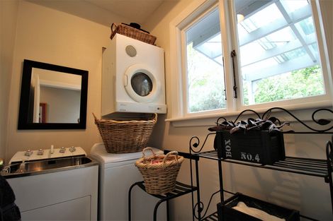 Photo of property in 29 Hazlett Street, Clyde, 9330