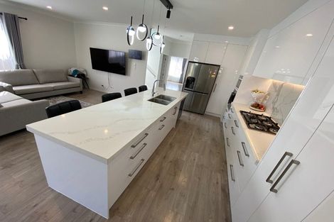 Photo of property in 29 Hing Street, Flat Bush, Auckland, 2019