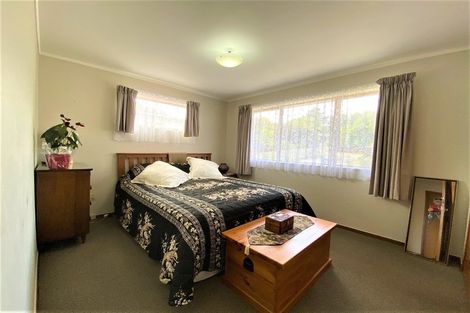 Photo of property in 23 Kohe Street, Parahaki, Whangarei, 0112
