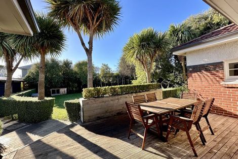 Photo of property in 70 Chelmsford Street, Windsor, Invercargill, 9810