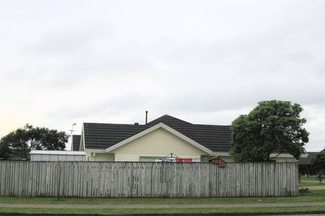 Photo of property in 307 Manly Street, Paraparaumu Beach, Paraparaumu, 5032