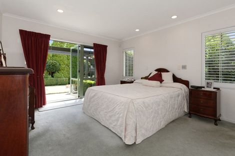 Photo of property in 23 Knightsbridge Place, Bethlehem, Tauranga, 3110