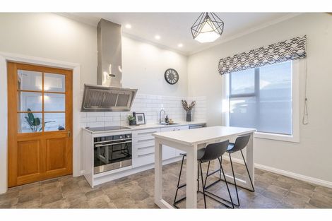 Photo of property in 30 Baird Street, Richmond, Invercargill, 9810