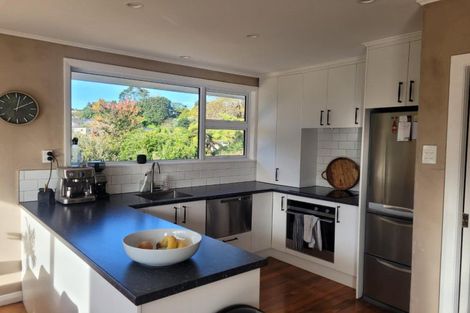 Photo of property in 40 Parsons Street, Vogeltown, New Plymouth, 4310