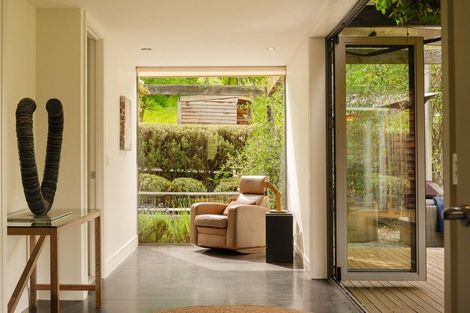 Photo of property in 17 Littles Road, Coronet Peak, Queenstown, 9371