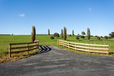 Photo of property in 119 Buckland Road, Mangere East, Auckland, 2024