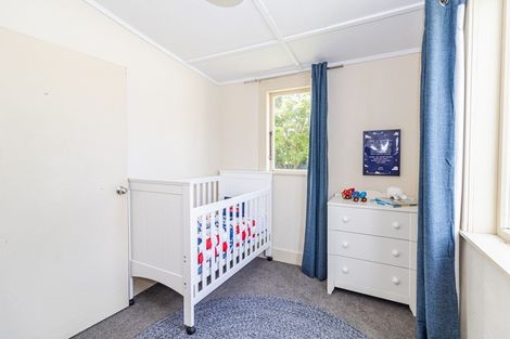 Photo of property in 4 Wembley Place, Whanganui East, Whanganui, 4500