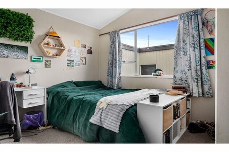 Photo of property in 32a Station Street, Alexandra, 9320