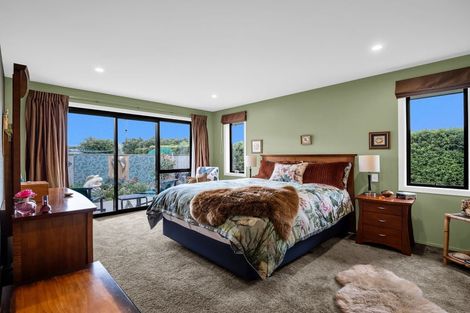 Photo of property in 4b Avoca Drive, Waiareka Junction, Oamaru, 9401