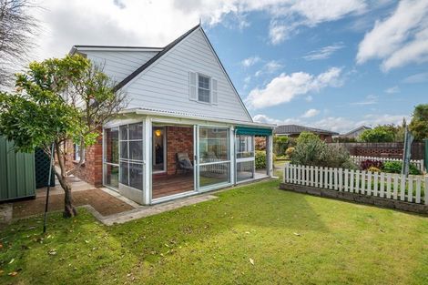 Photo of property in 3/15 Saltburn Road, Milford, Auckland, 0620