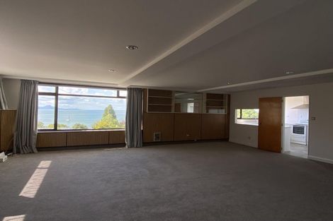 Photo of property in 1c Domain Road, Onerahi, Whangarei, 0110